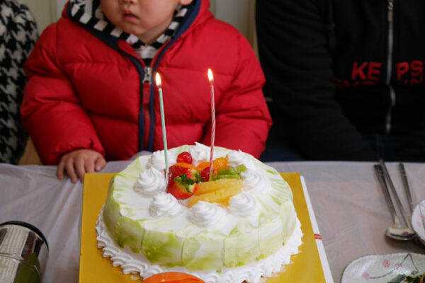 생애주기찾아주기