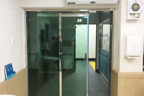[후원] 한국중부발전(주)보령발전본부