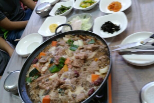 생애주기찾아주기 프로그램