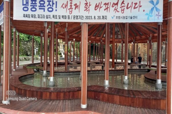 내고장탐방