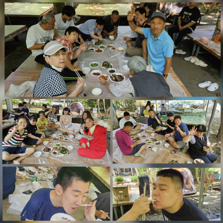 [크기변환]바베큐파티1.png