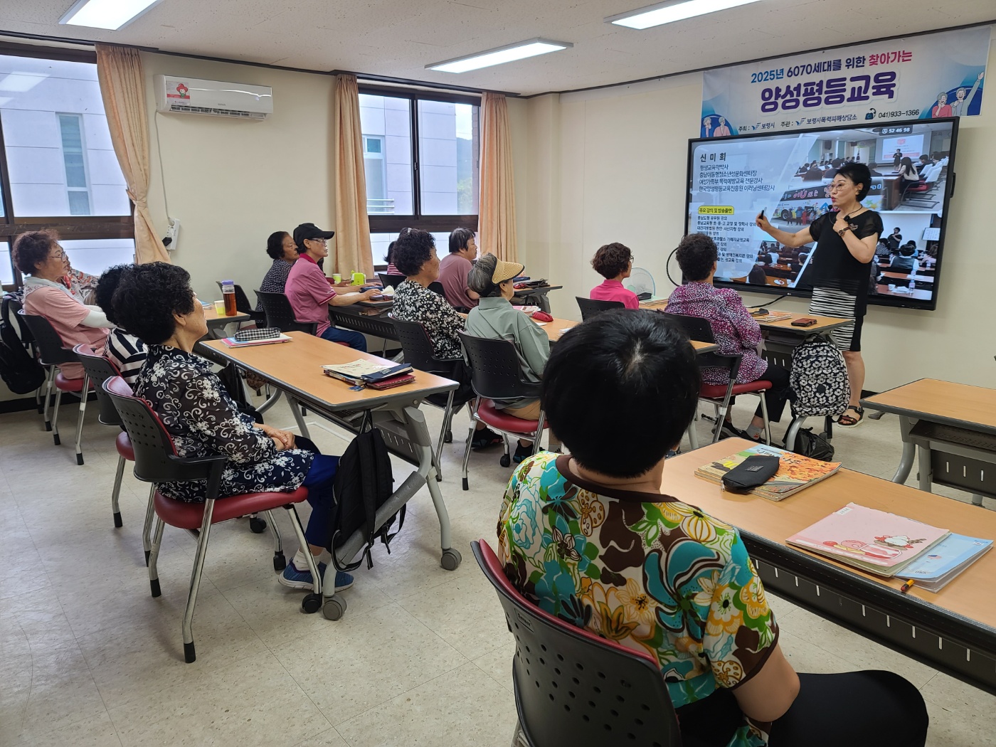 KakaoTalk_20250722_134607428_10.jpg