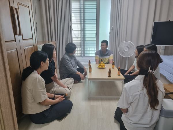 돌 다과.jpg