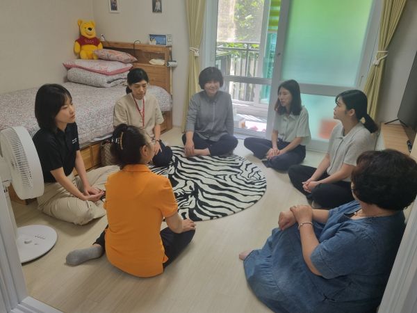 순옥 담화.jpg