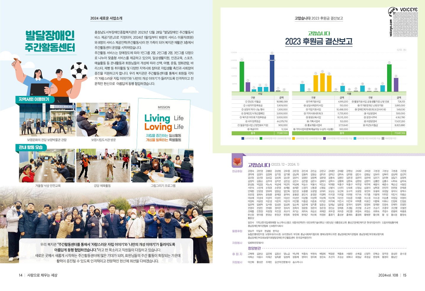 충남서부장애인복지관 관보108호 - 보이스아이 인식 가능 최종_8.jpg