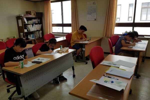 장애학생 전환교육 학교연계 프로그램 진로직업교육실시