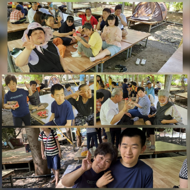 [크기변환]바베큐파티3.png