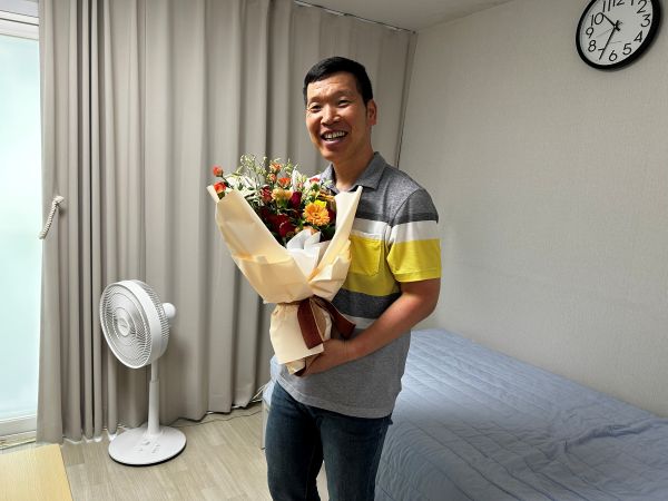 돌꽃.jpg