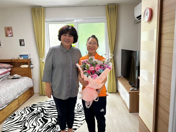 순옥.jpg