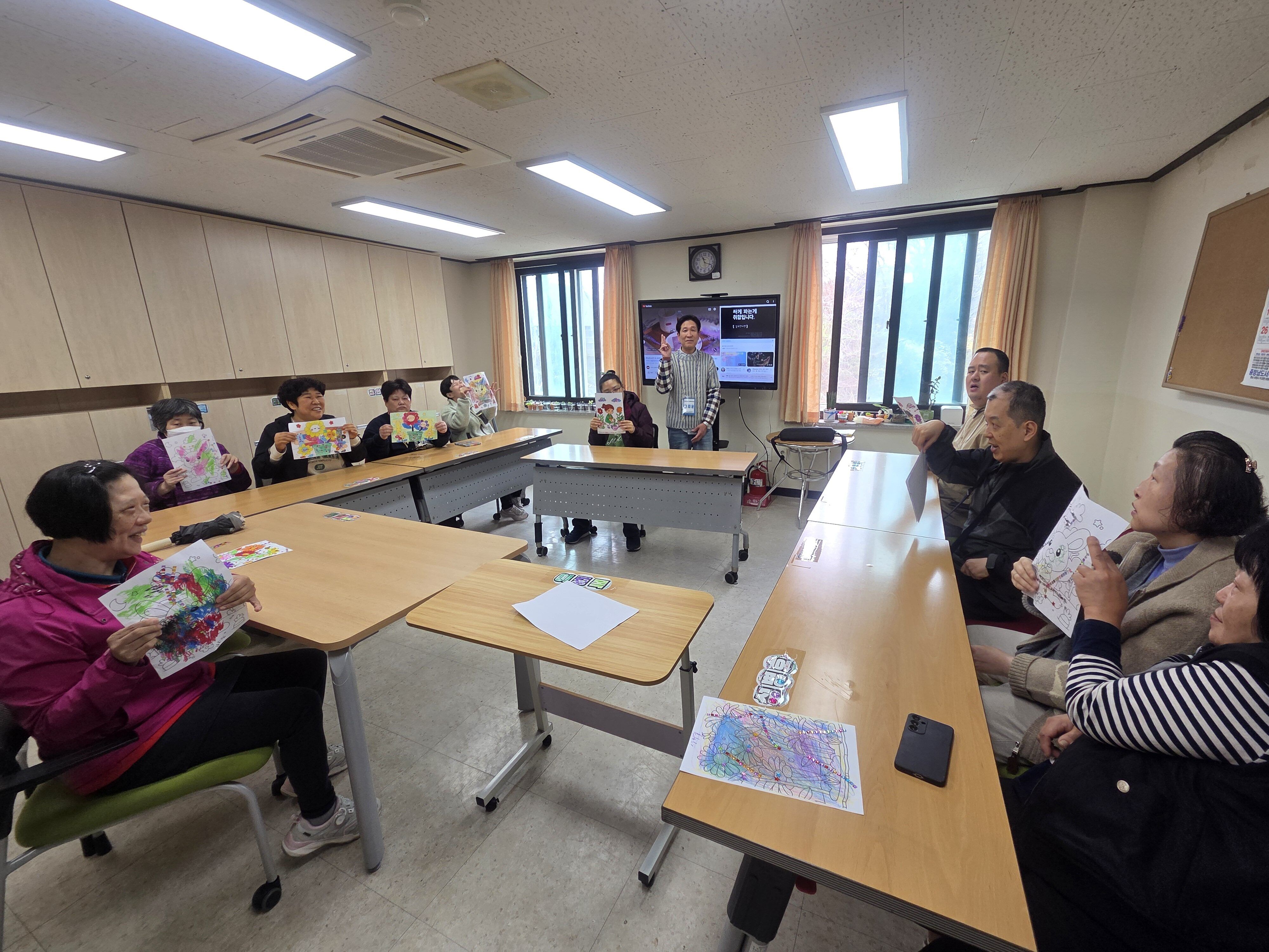 수업사진.jpg