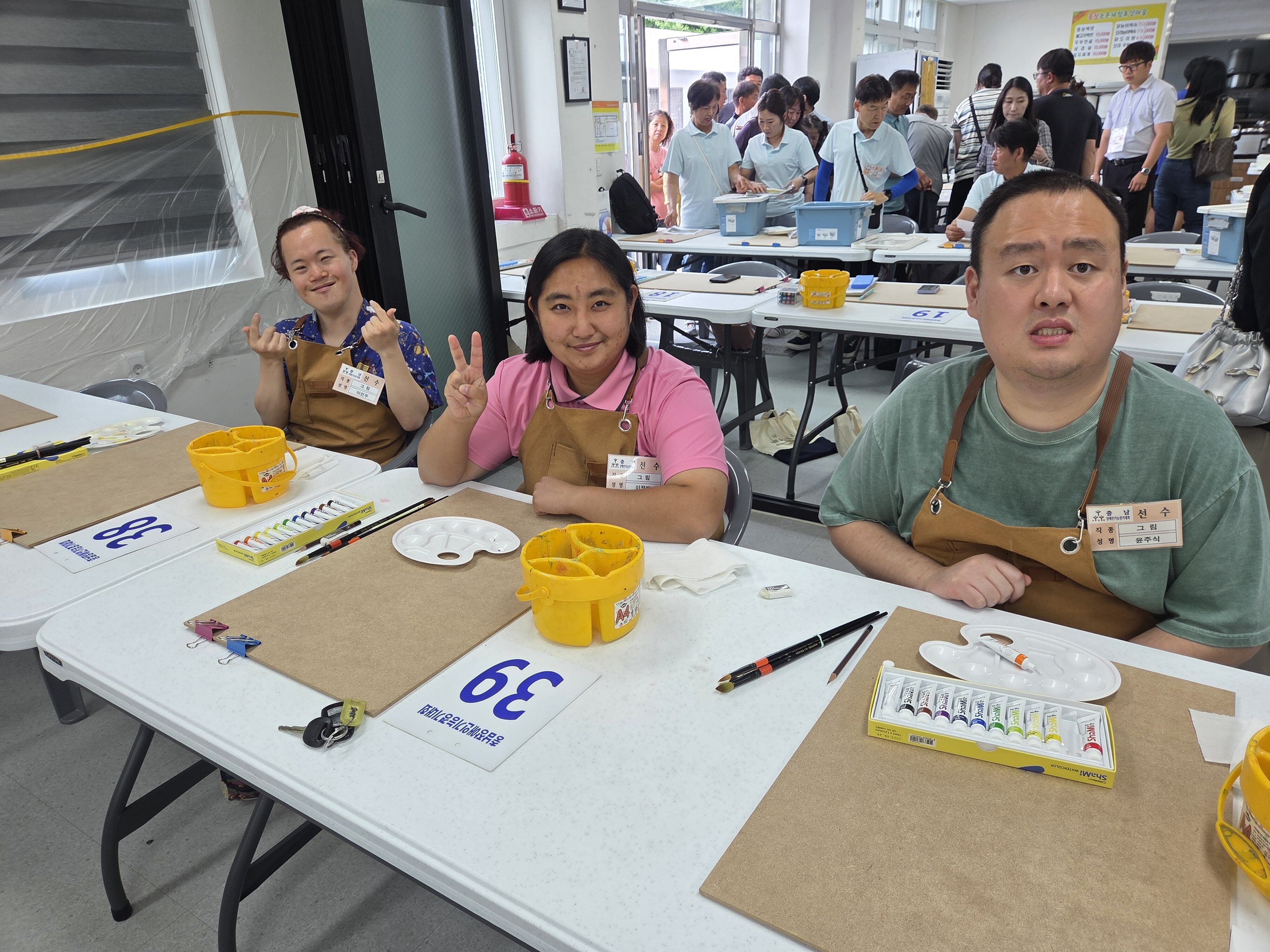 KakaoTalk_20260703_144632585.jpg