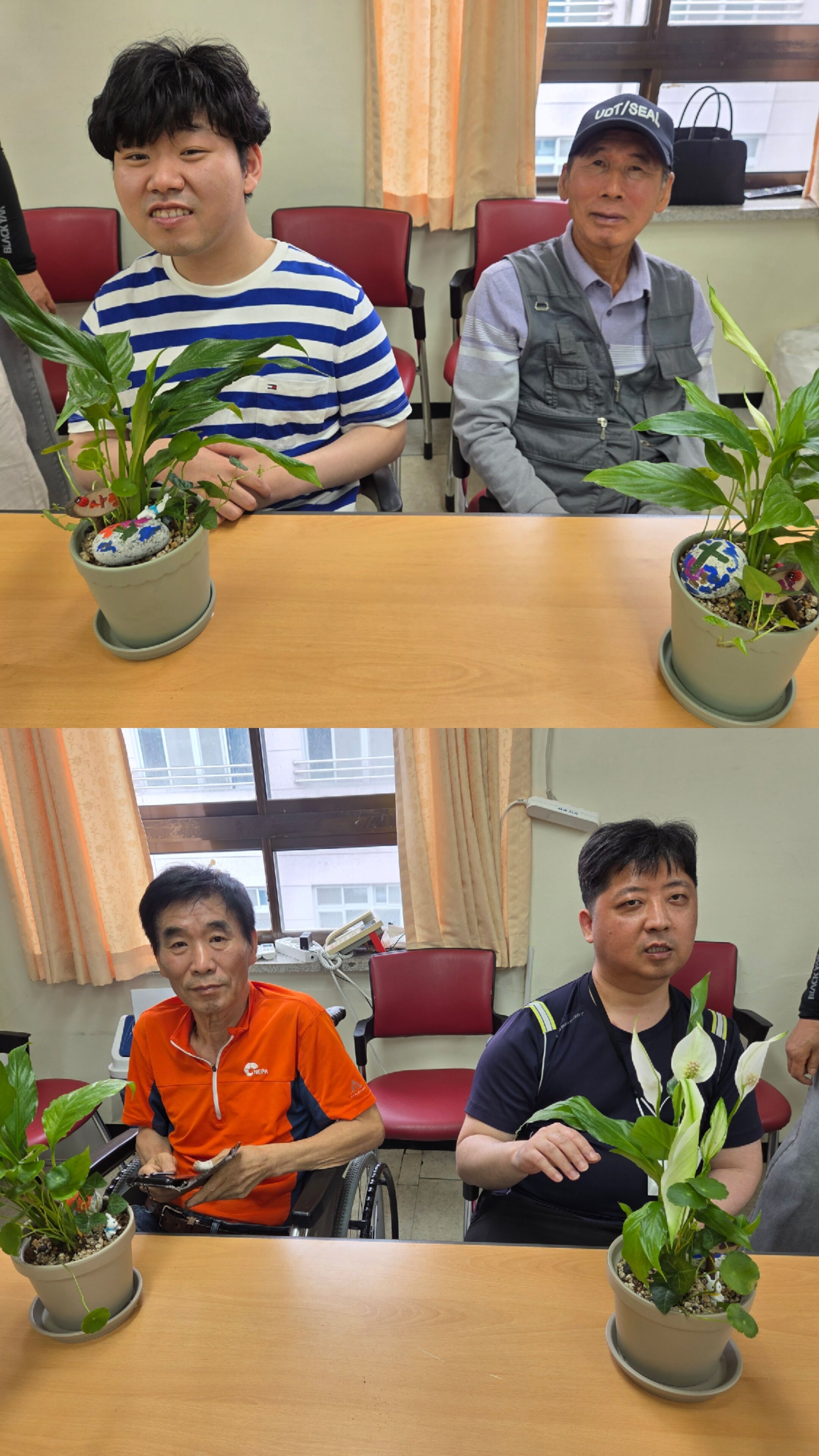 KakaoTalk_20260703_151757045.jpg
