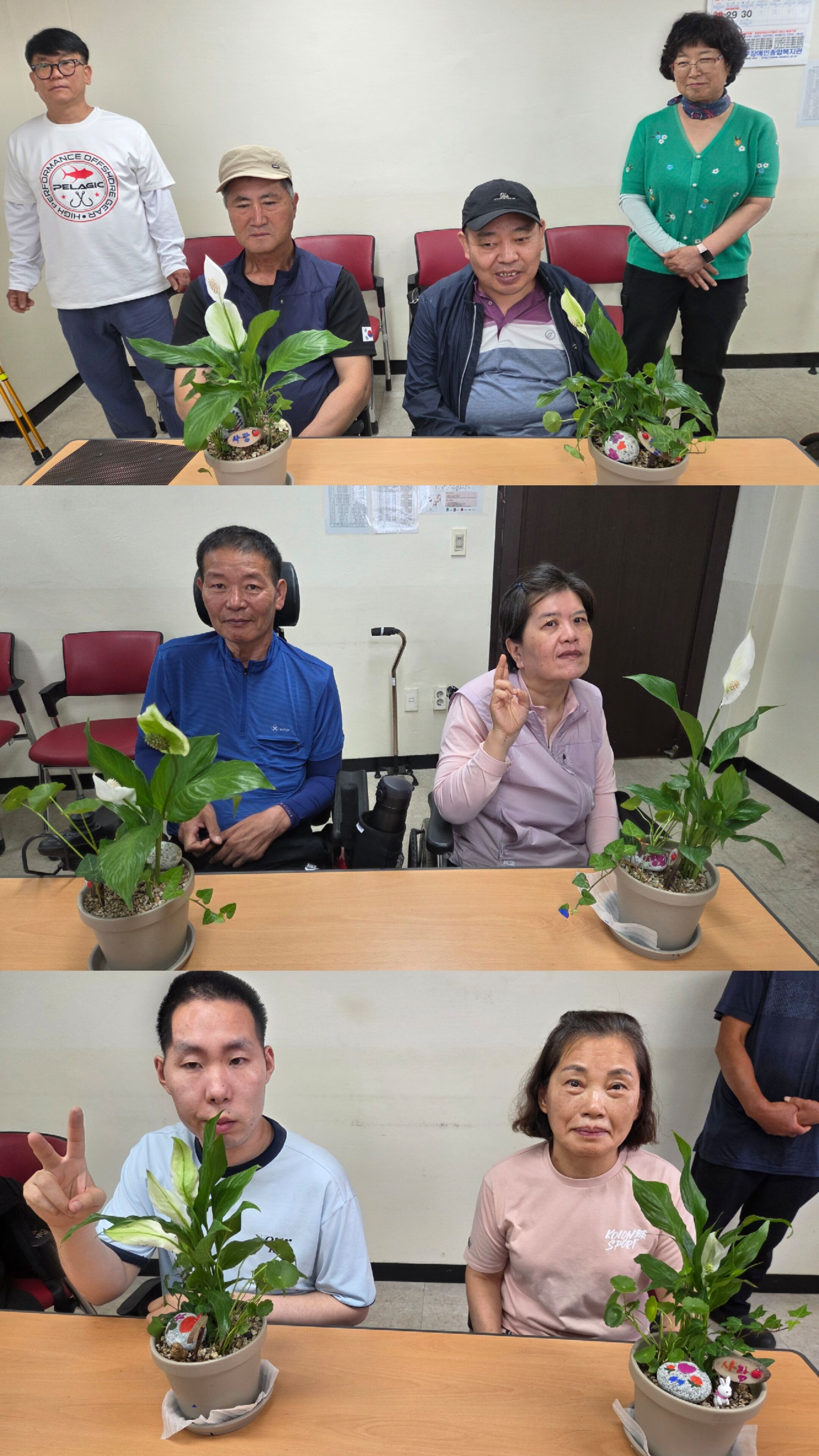 KakaoTalk_20260703_151757045_01.jpg