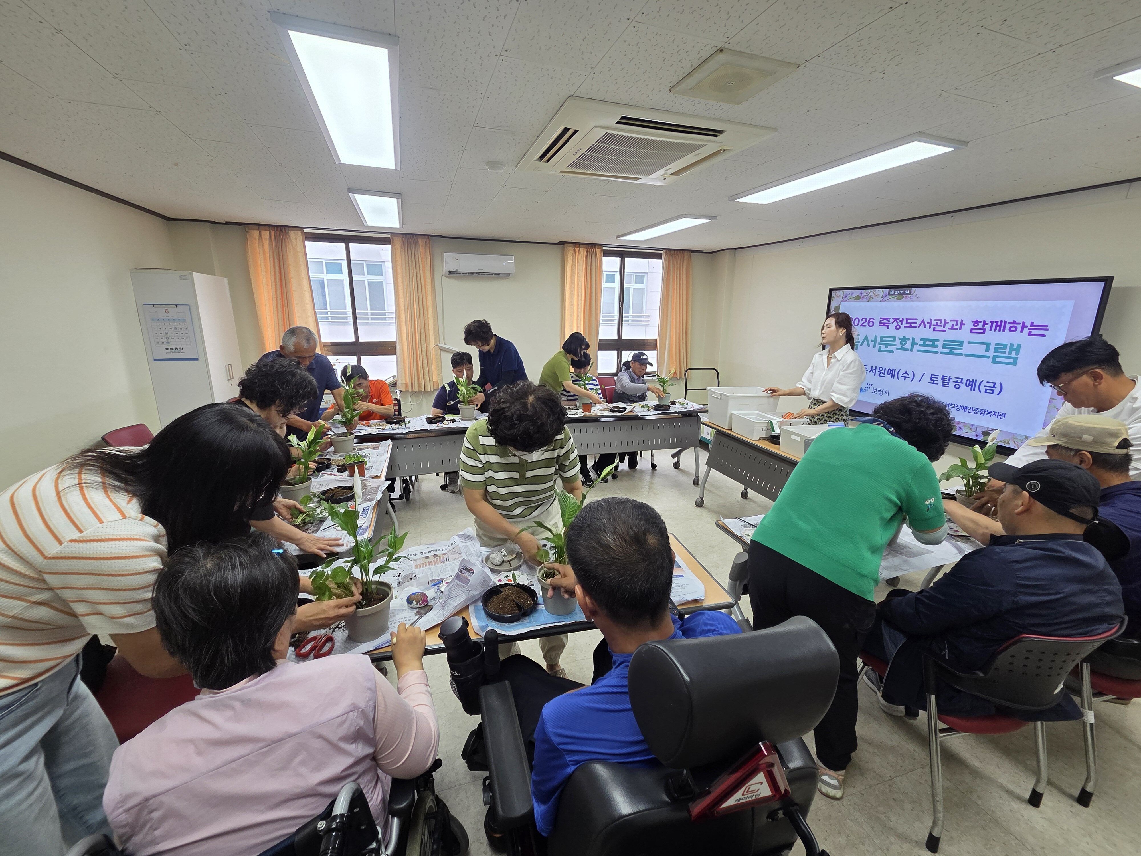 KakaoTalk_20260703_151757045_02.jpg