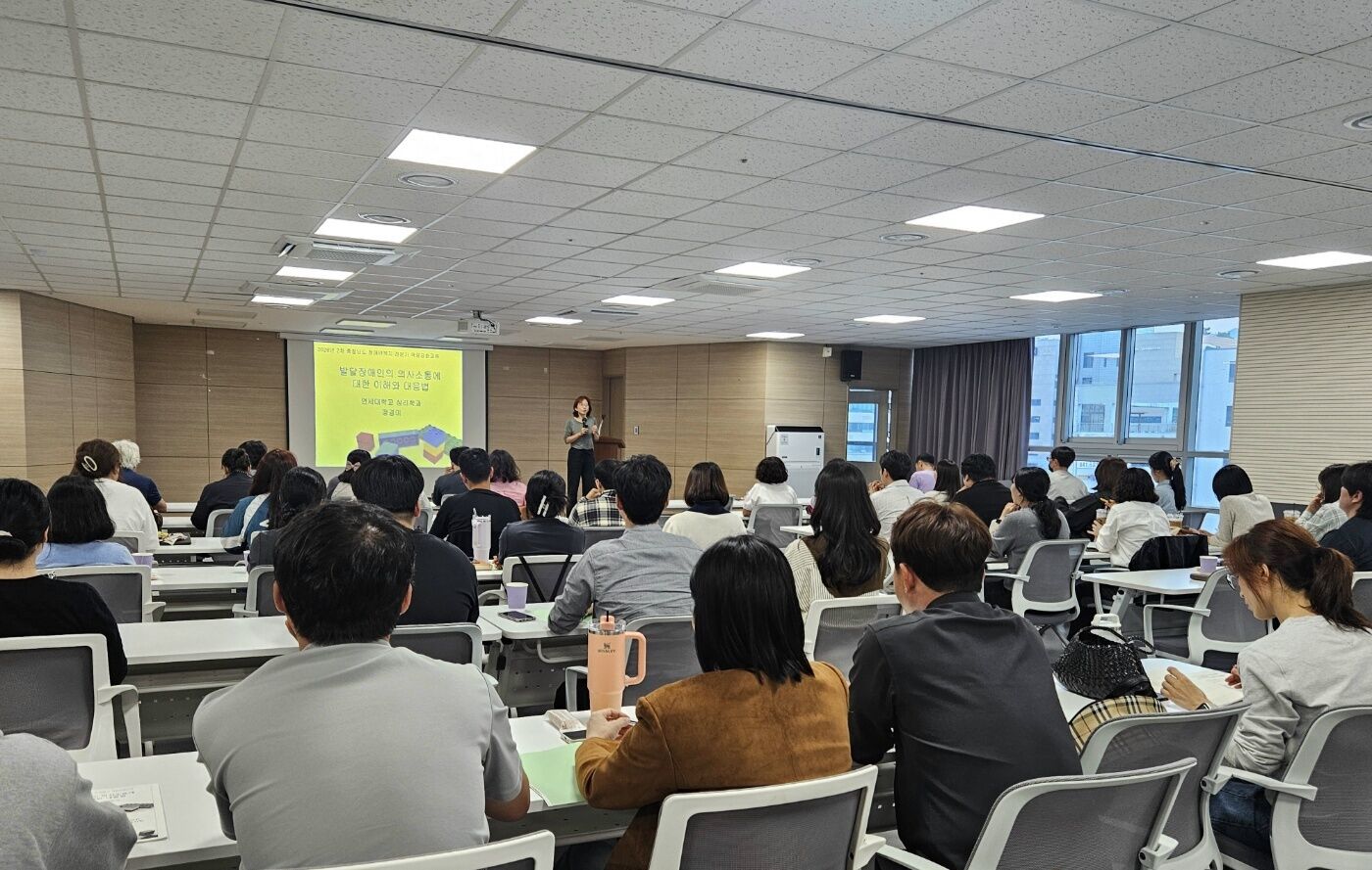 KakaoTalk_20261012_171411423_01.jpg