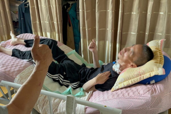 함께하는 사랑밭 온라인 모금 캠페인 협업사업: 김O재 회원님께 따뜻한 지원을 전합니다!🎉[광역사업부]