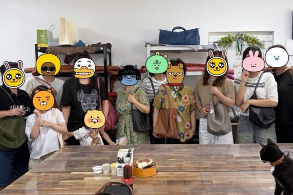 2026년 부모교육 취미교양교실[보령시장애인가족지원센터]